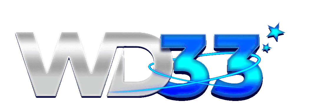 WD33